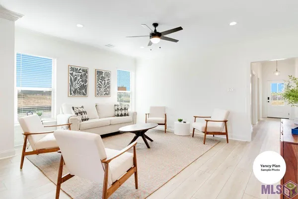 $260,785 | 46072 Dover Drive, Hammond, LA 70401