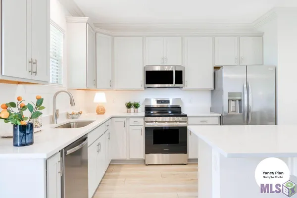 $260,785 | 46072 Dover Drive, Hammond, LA 70401