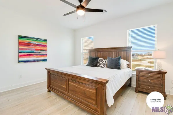 $260,785 | 46072 Dover Drive, Hammond, LA 70401