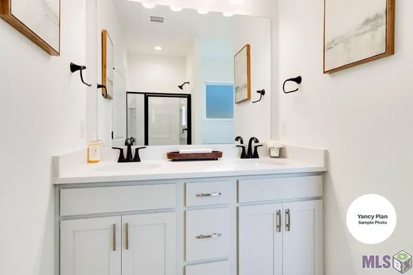 $260,785 | 46072 Dover Drive, Hammond, LA 70401