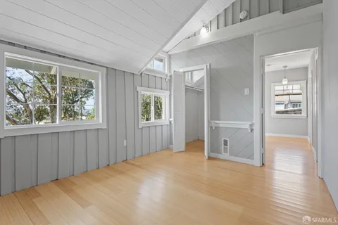 $1,399,000 | 759 Lakeview Avenue, San Francisco, CA 94112