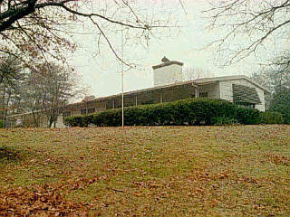 111 Congress Run Road Wyoming, OH 45215 - Photo 1 of 1