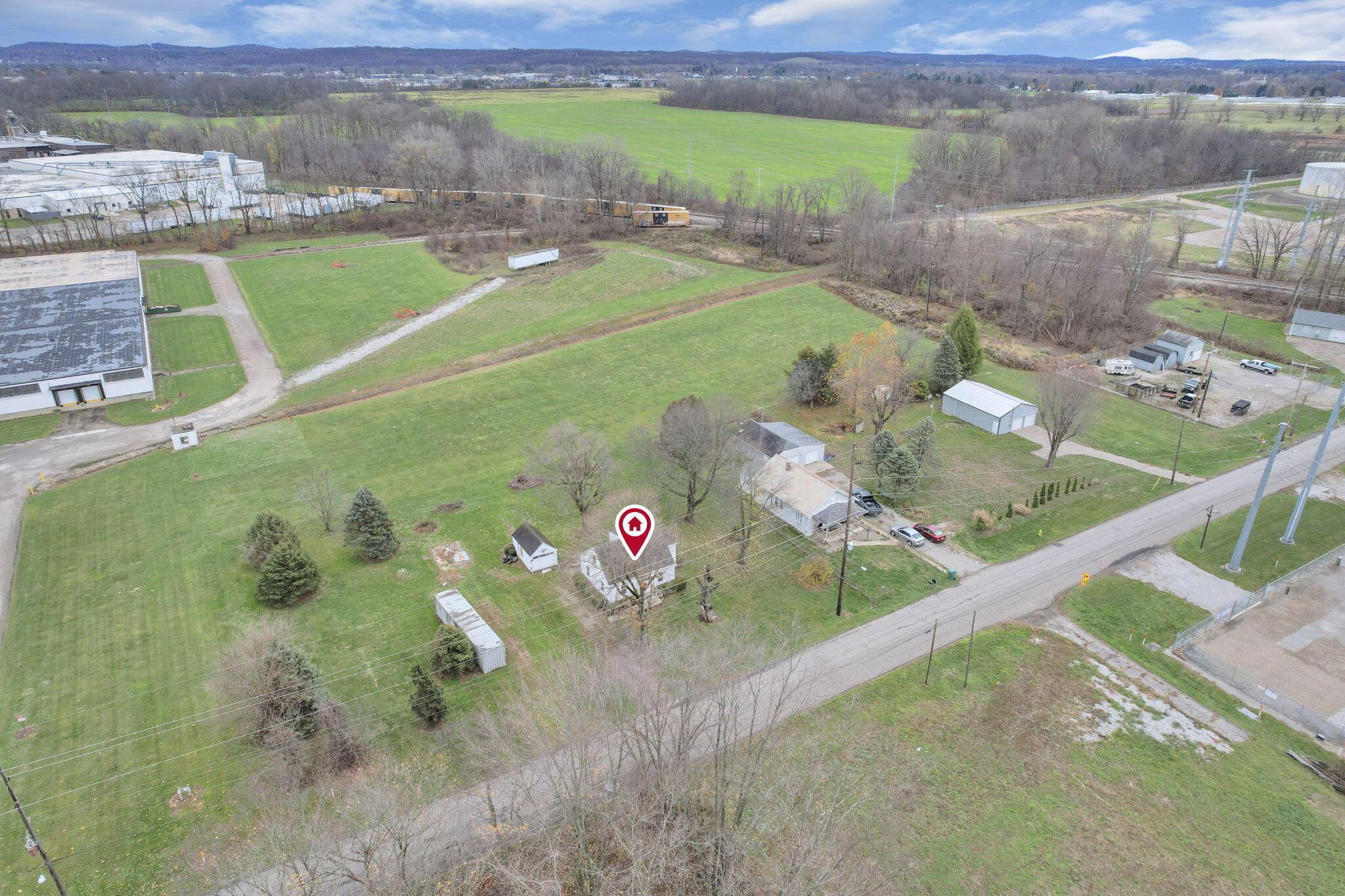 2020 Coffman Road Newark, OH 43055 - Photo 47 of 56 6-web-or-mls-DJI_0112 - Copy