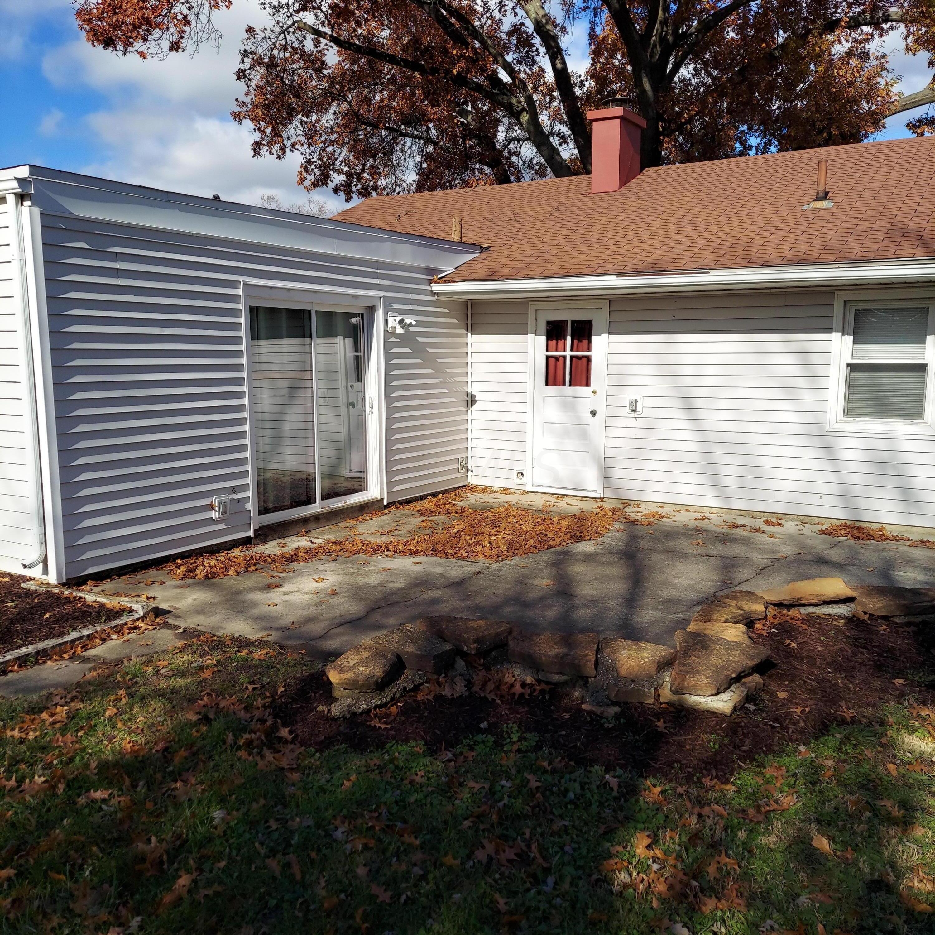 4615 Annhurst Road Columbus, OH 43228 - Photo 12 of 15 20211122_120652