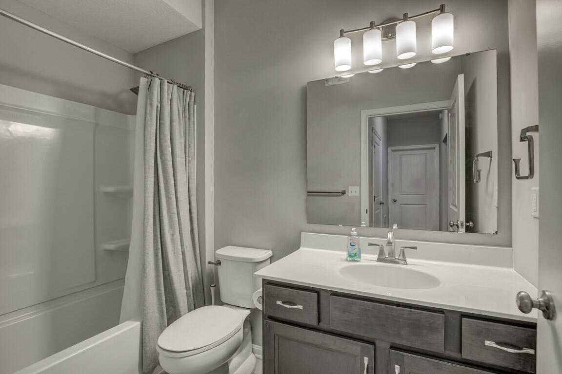 2168 Piazza Ridge Covington, KY 41017 - Photo 14 of 19