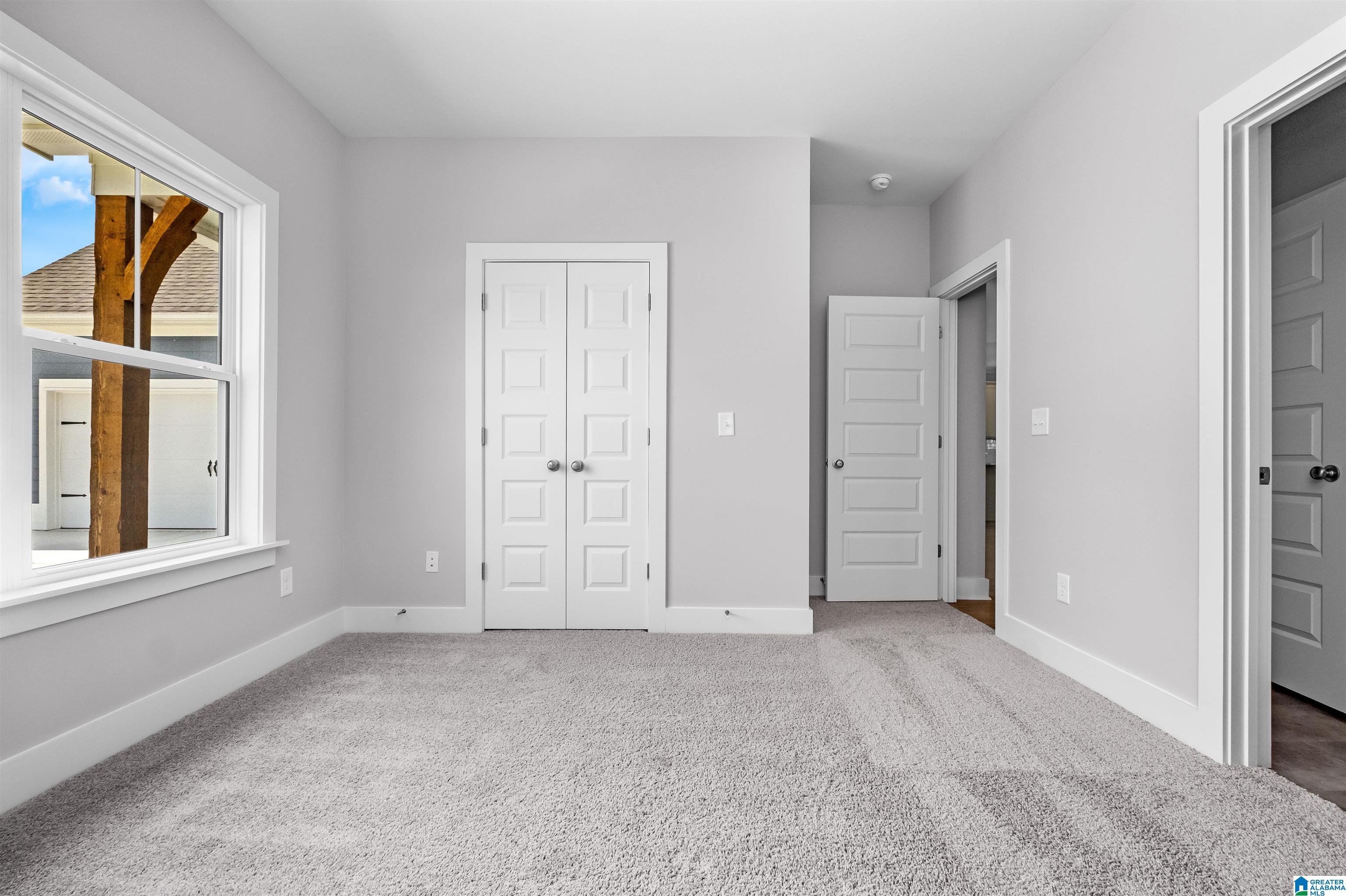 1154 Camellia Ridge Drive Pelham, AL 35124 - Photo 21 of 28