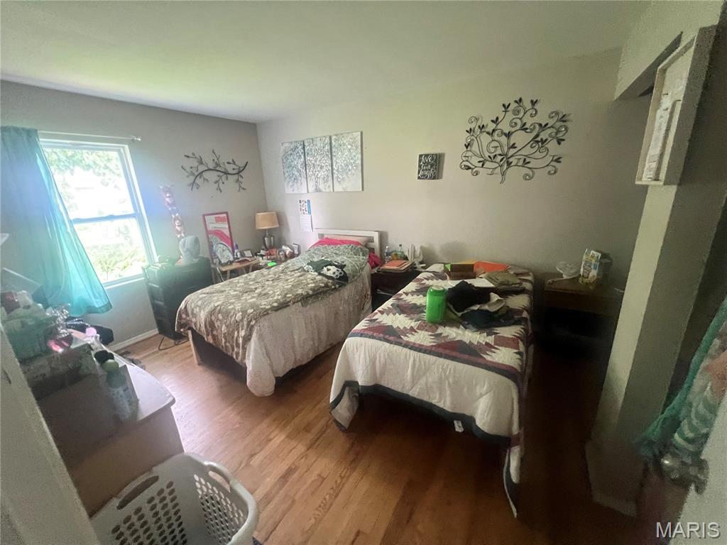 7344 Mexico Road St. Peters, MO 63376 - Photo 11 of 21