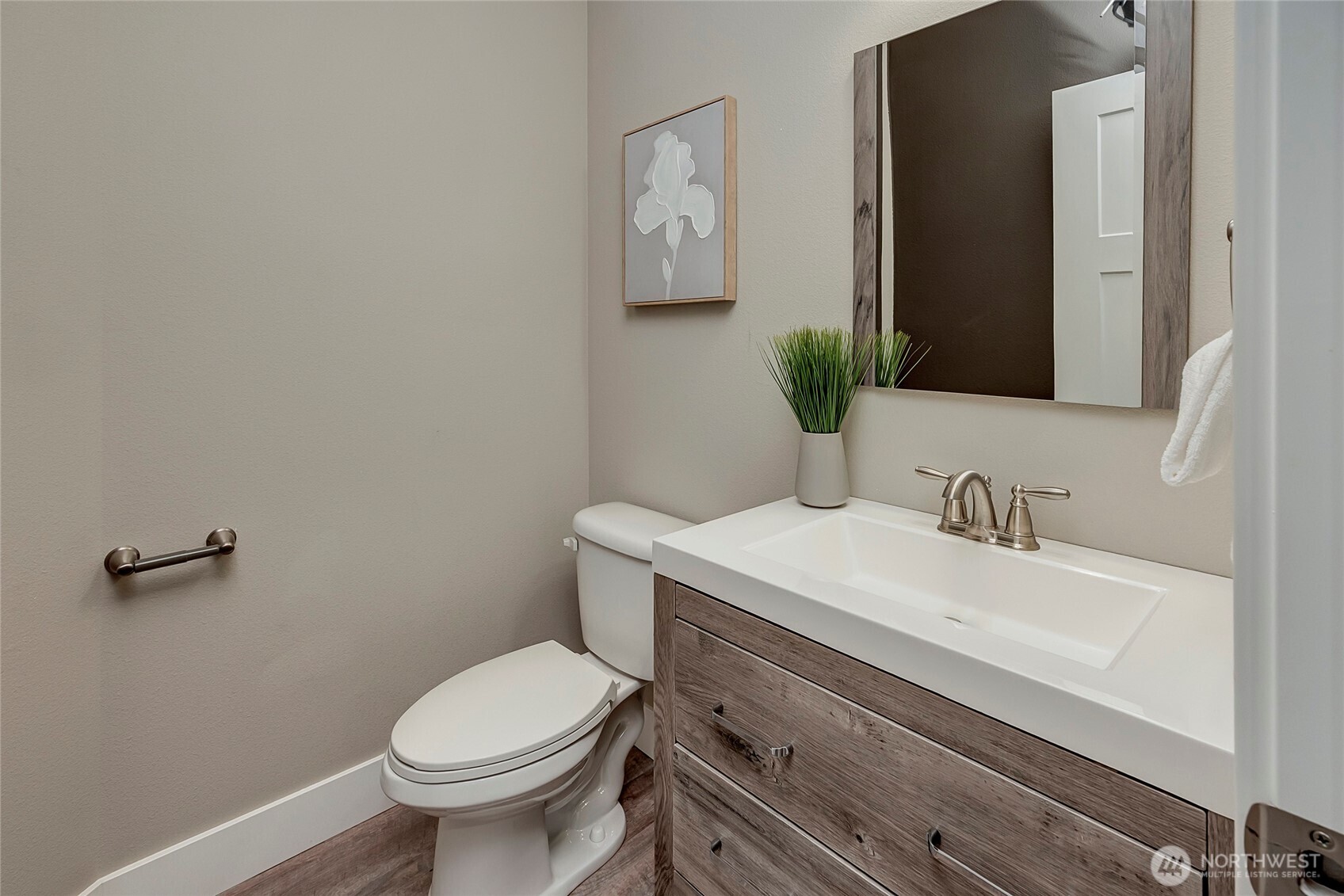 5014 Parker Road East Sumner, WA 98390 - Photo 13 of 30 Gallery Image 13