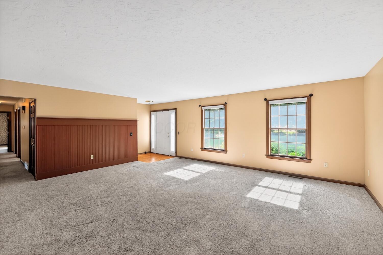 13399 Old Mansfield Road Mount Vernon, OH 43050 - Photo 4 of 51