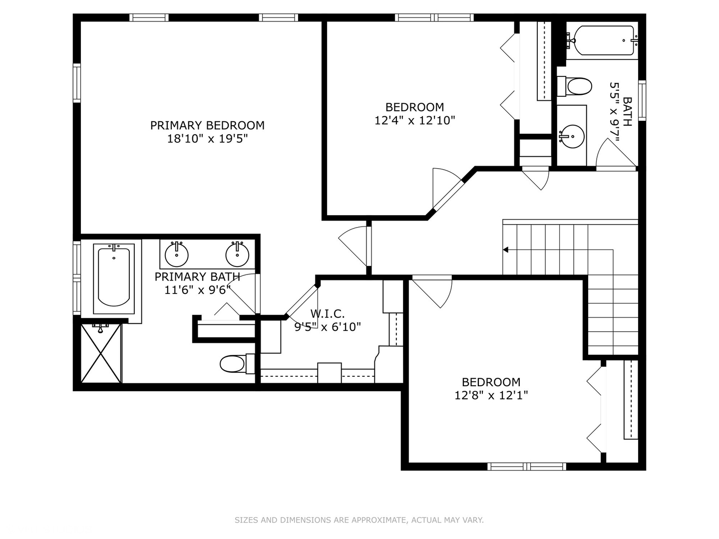 810 Tamarac Drive Algonquin, IL 60102 - Photo 33 of 36