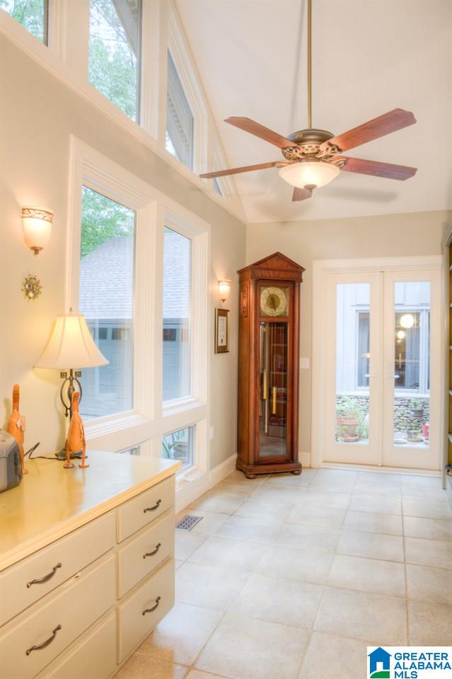 2805 Shades Crest Road Birmingham, AL 35216 - Photo 16 of 41