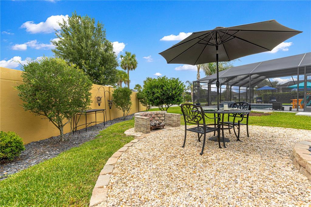 1132 Maynard Path The Villages, FL 32163 - Photo 74 of 88