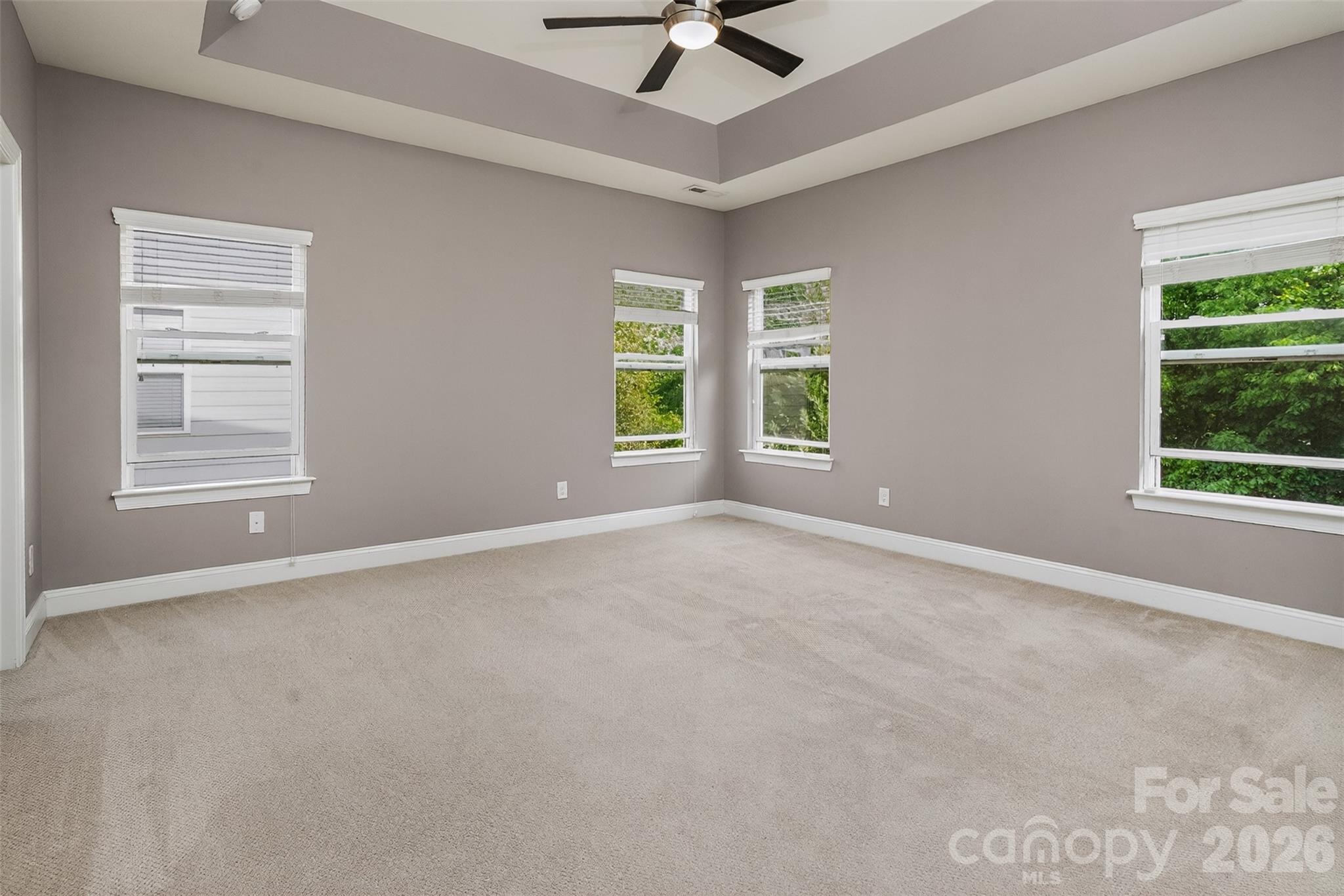 3000 Fallondale Road Waxhaw, NC 28173 - Photo 14 of 35