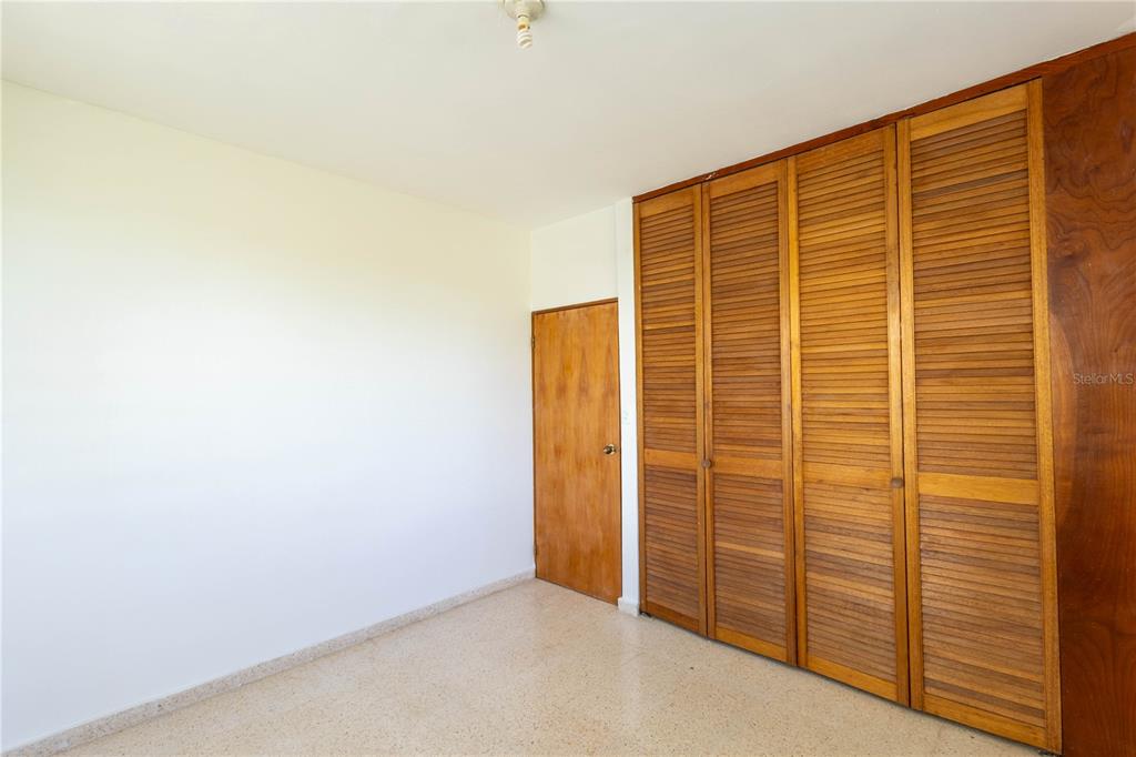 2 Carr 412 Rincon, PR 00677 - Photo 21 of 33