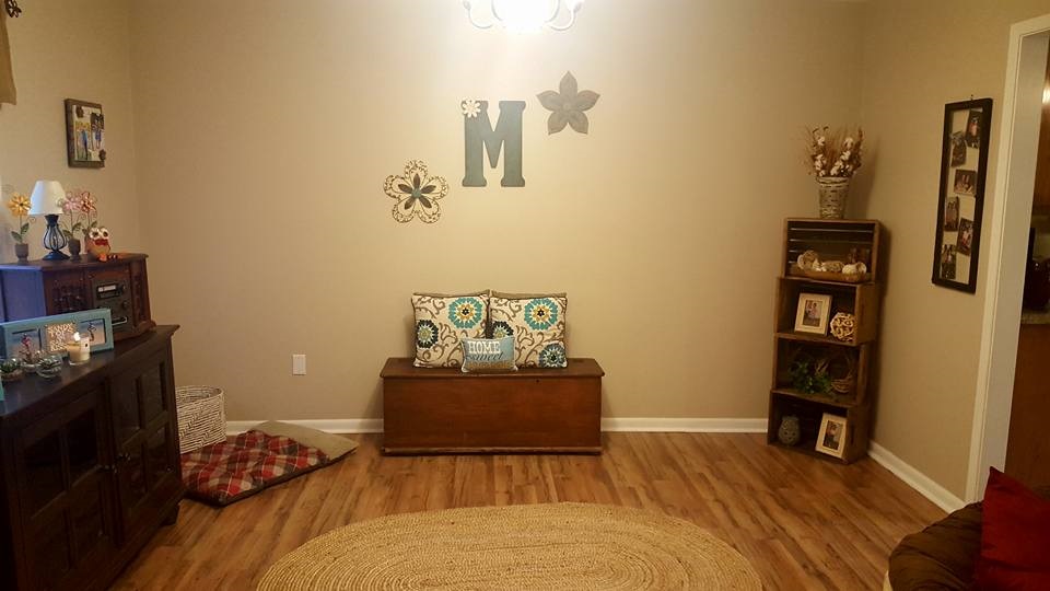 12675 Jaycee Road Bay Minette, AL 36507 - Photo 13 of 23