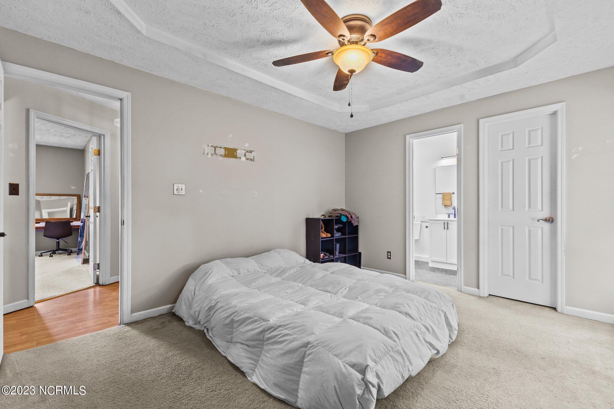 102 Overton Road Raeford, NC 28376 - Photo 16 of 33 10-web-or-mls-707A9436