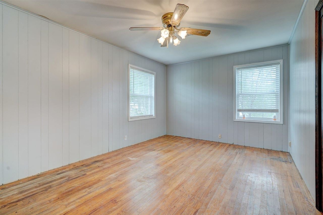 505 Lombardy Road Guthrie, OK 73044 - Photo 36 of 50 Gallery Image 36