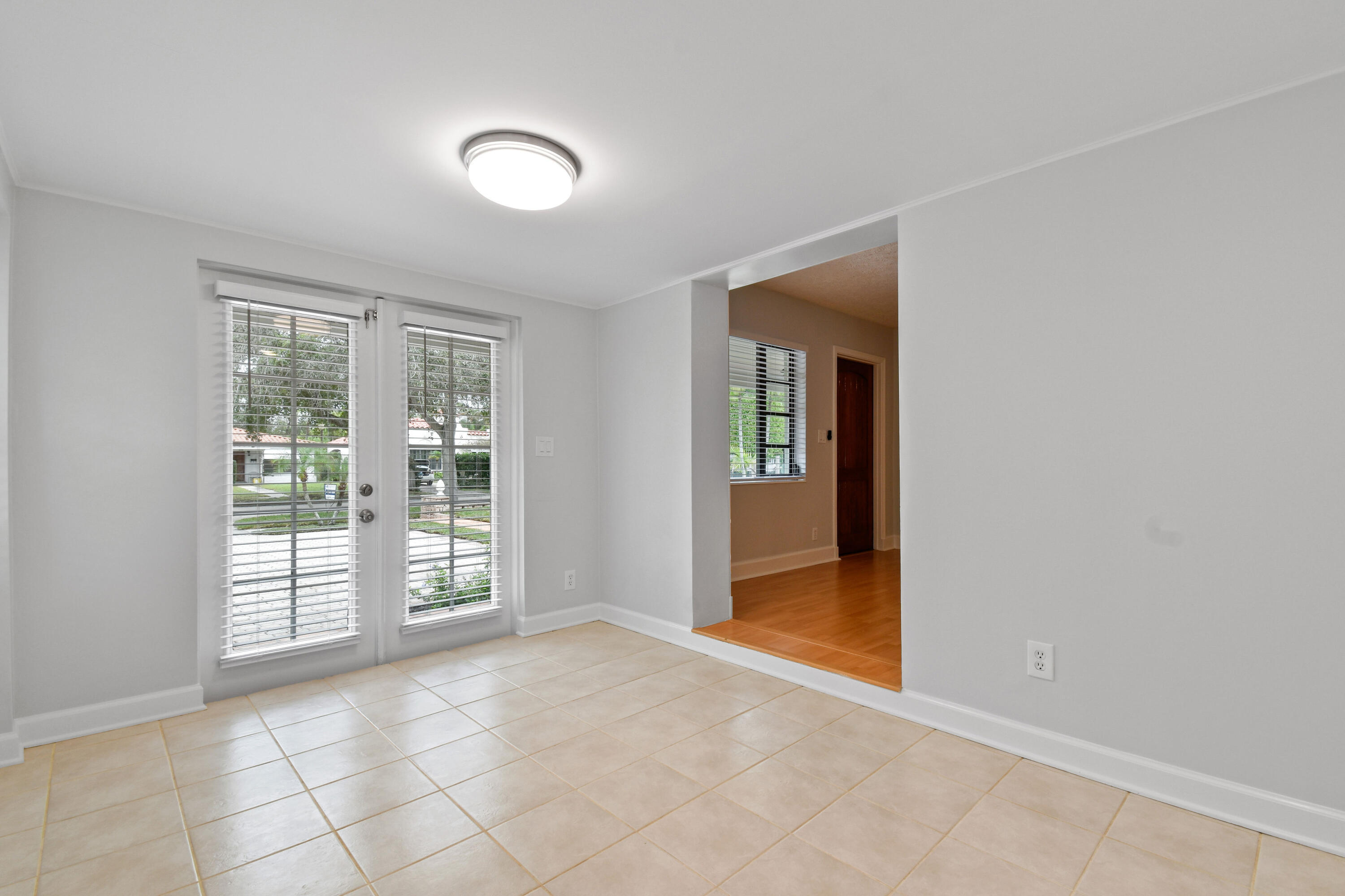 214 Seville Road West Palm Beach, FL 33405 - Photo 9 of 40 214SevilleRd(12)