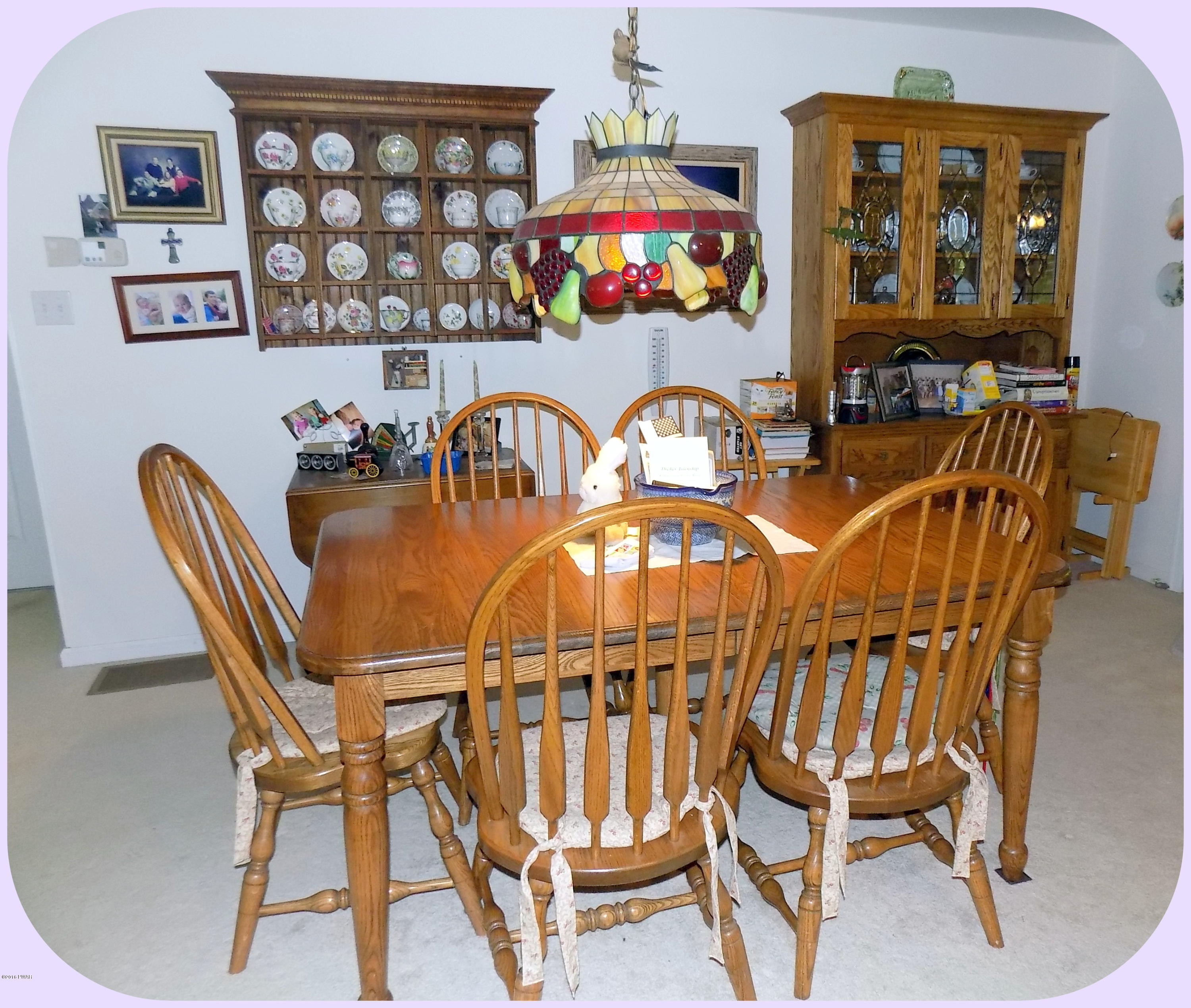21 Kilgore Road Newfoundland, PA 18445 - Photo 15 of 59 DSCN4570