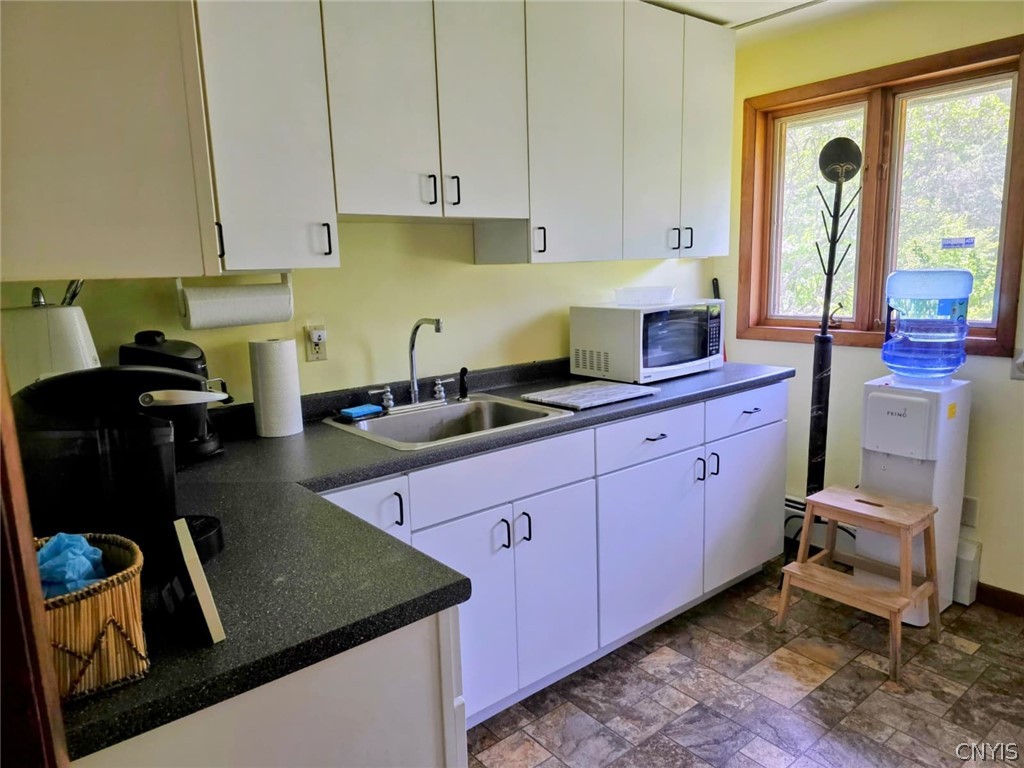 5251 Irish Ridge Road Fenner, NY 13037 - Photo 6 of 35