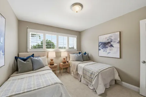 $2,358,000 | 1605 Monteval Court, San Jose, CA 95120