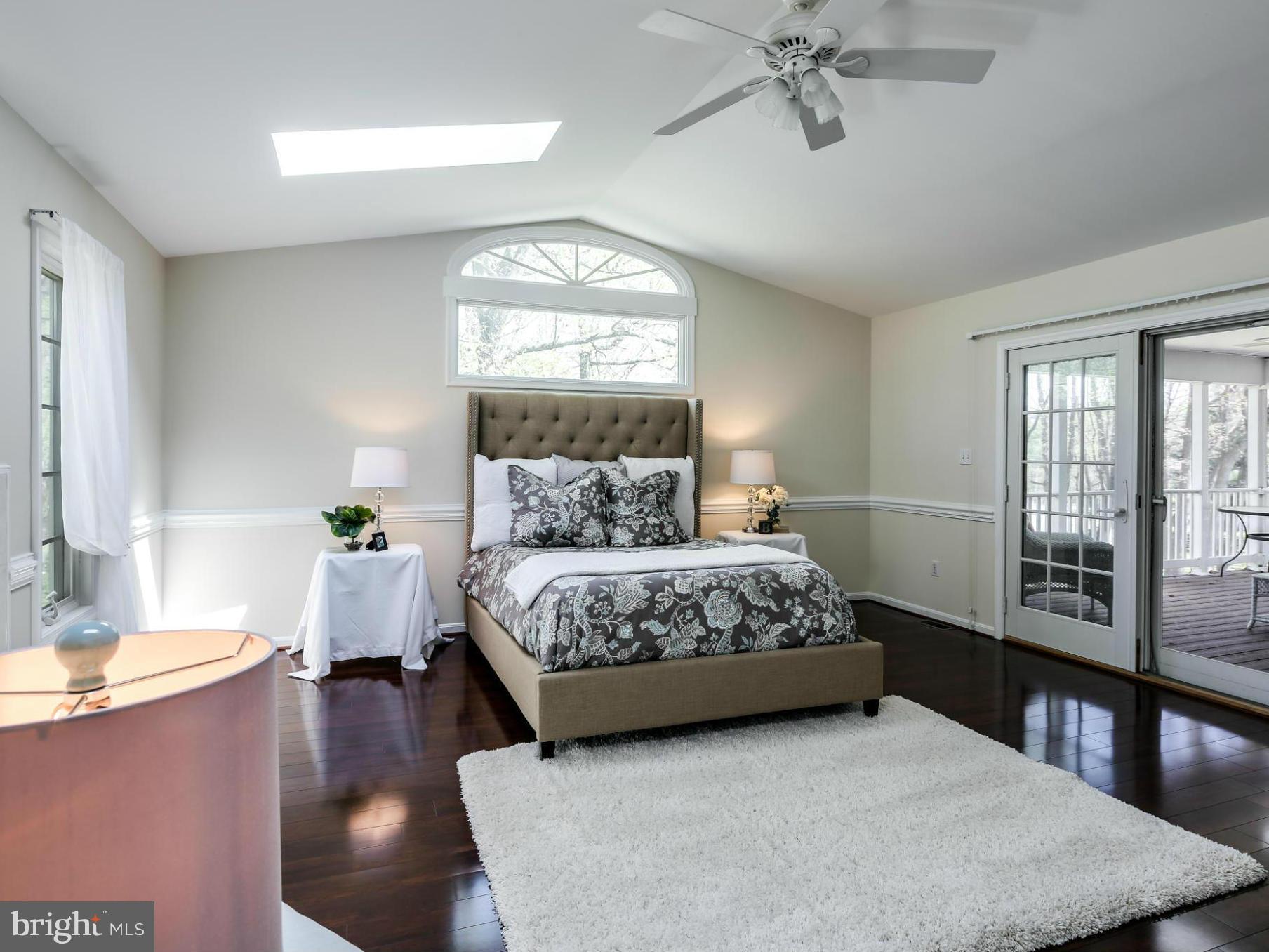 9309 Spring Water Path Jessup, MD 20794 - Photo 14 of 30 Owners Suite #1