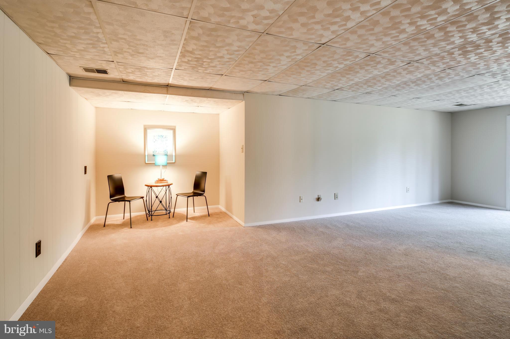 9309 Spring Water Path Jessup, MD 20794 - Photo 22 of 30 Basement
