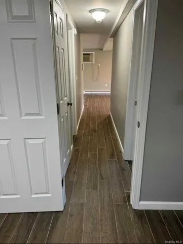 $225,000 | 909 Parr Meadow Drive, Unit 9I, Newburgh, NY 12550