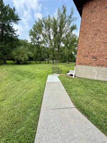 $225,000 | 909 Parr Meadow Drive, Unit 9I, Newburgh, NY 12550