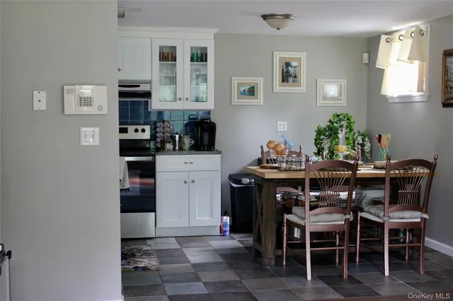 $225,000 | 909 Parr Meadow Drive, Unit 9I, Newburgh, NY 12550