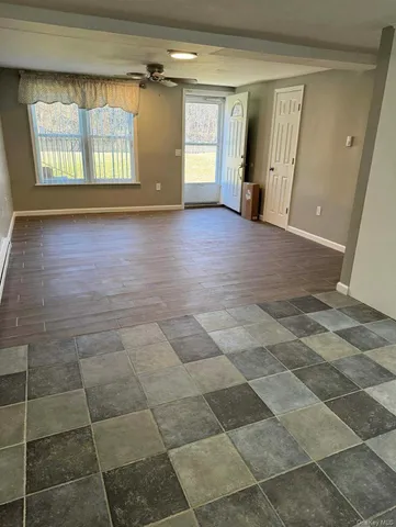 $225,000 | 909 Parr Meadow Drive, Unit 9I, Newburgh, NY 12550