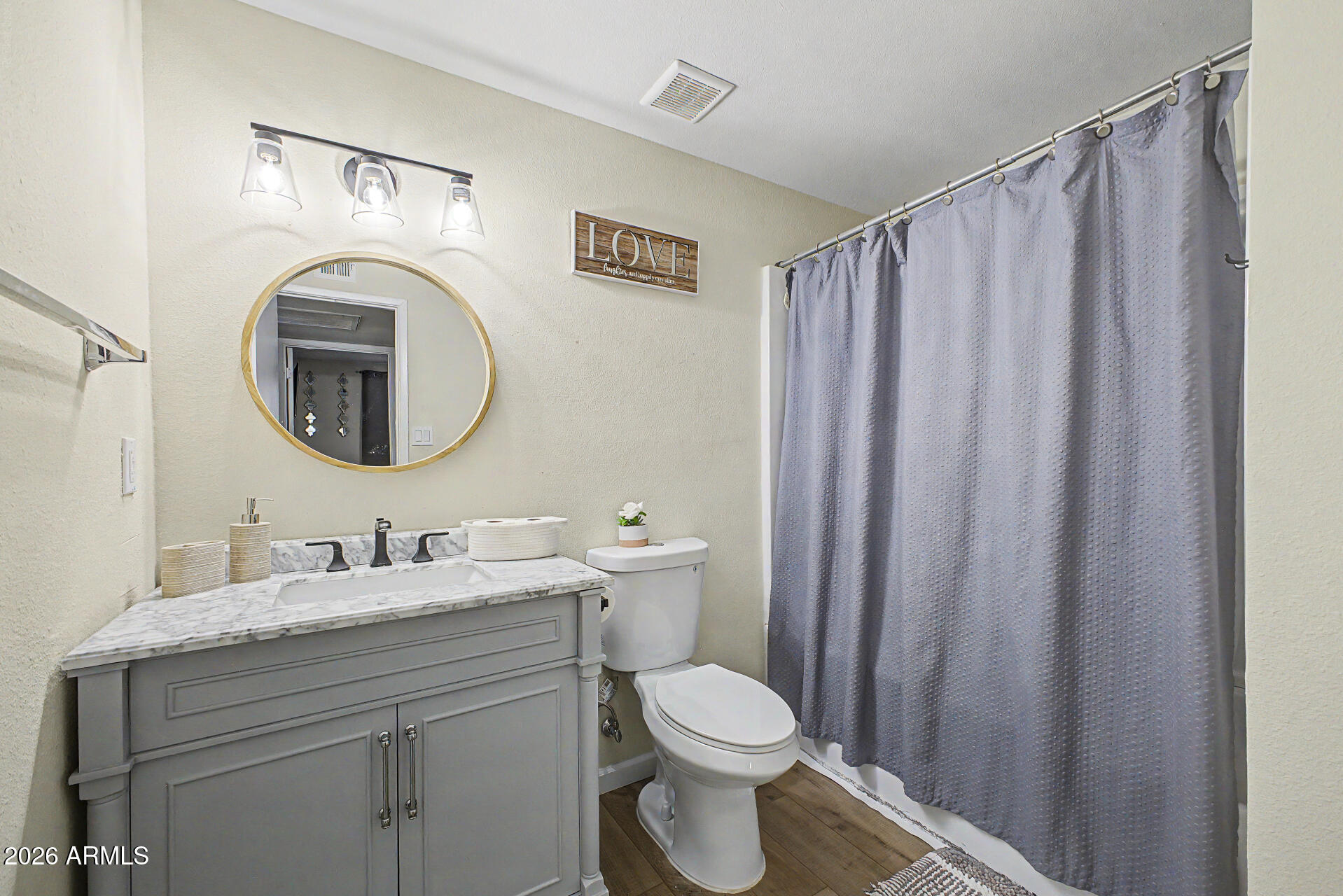 6226 West Almeria Road Phoenix, AZ 85035 - Photo 22 of 43 24-Almeria