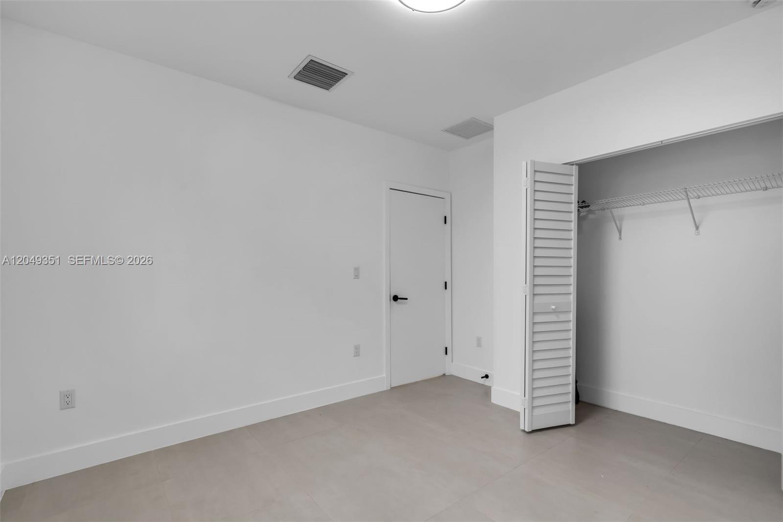 6500 Northwest 21st Avenue, Unit 6500 Miami, FL 33147 - Photo 11 of 23