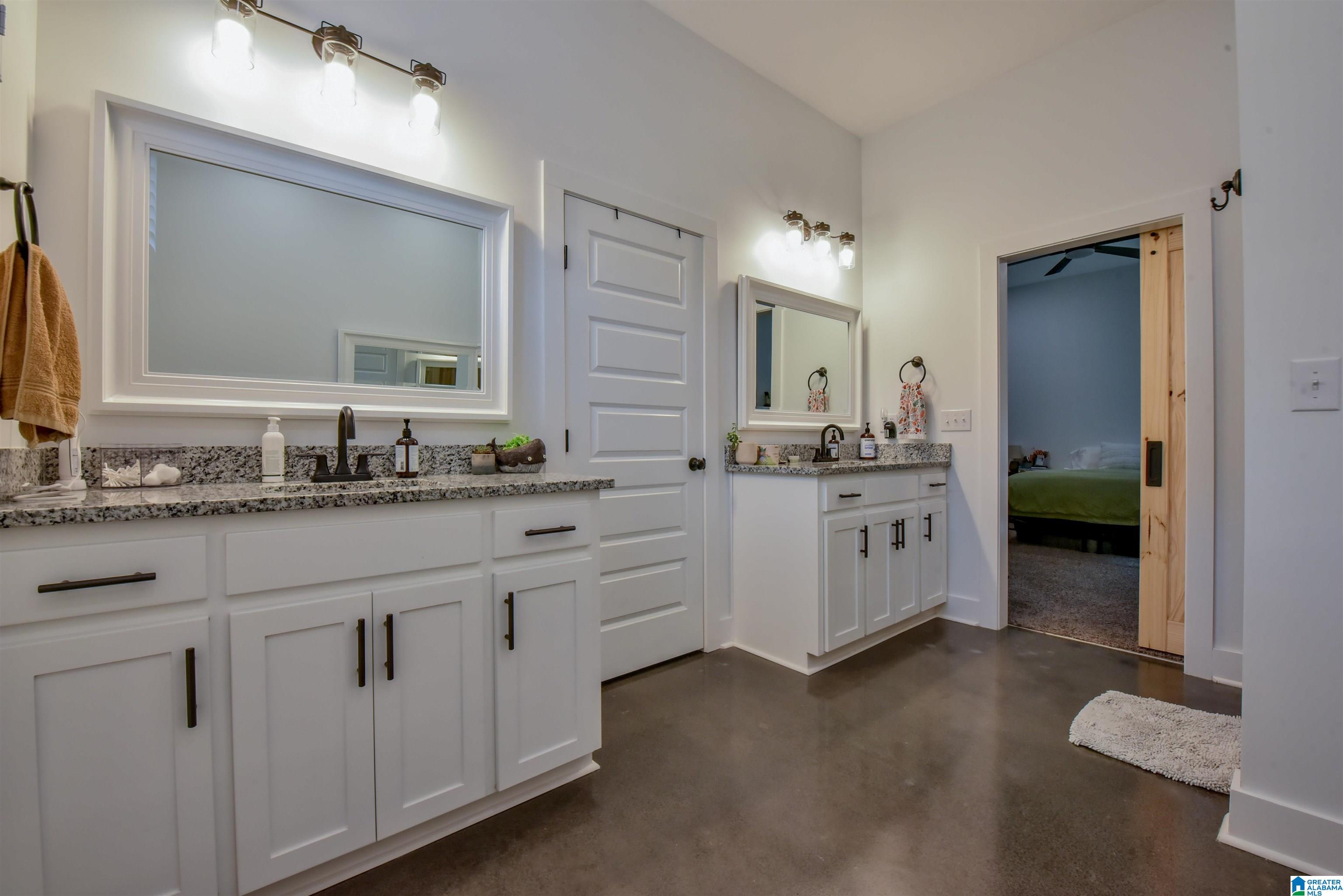 12637 Northside Road Northport, AL 35475 - Photo 29 of 40