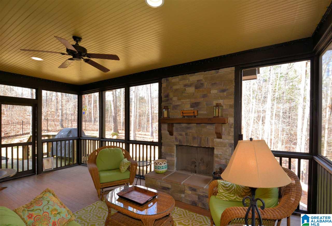 161 Brisstol Lane Birmingham, AL 35242 - Photo 46 of 50