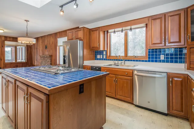 $495,000 | 265 Rounds Road, Bristol, VT 05443