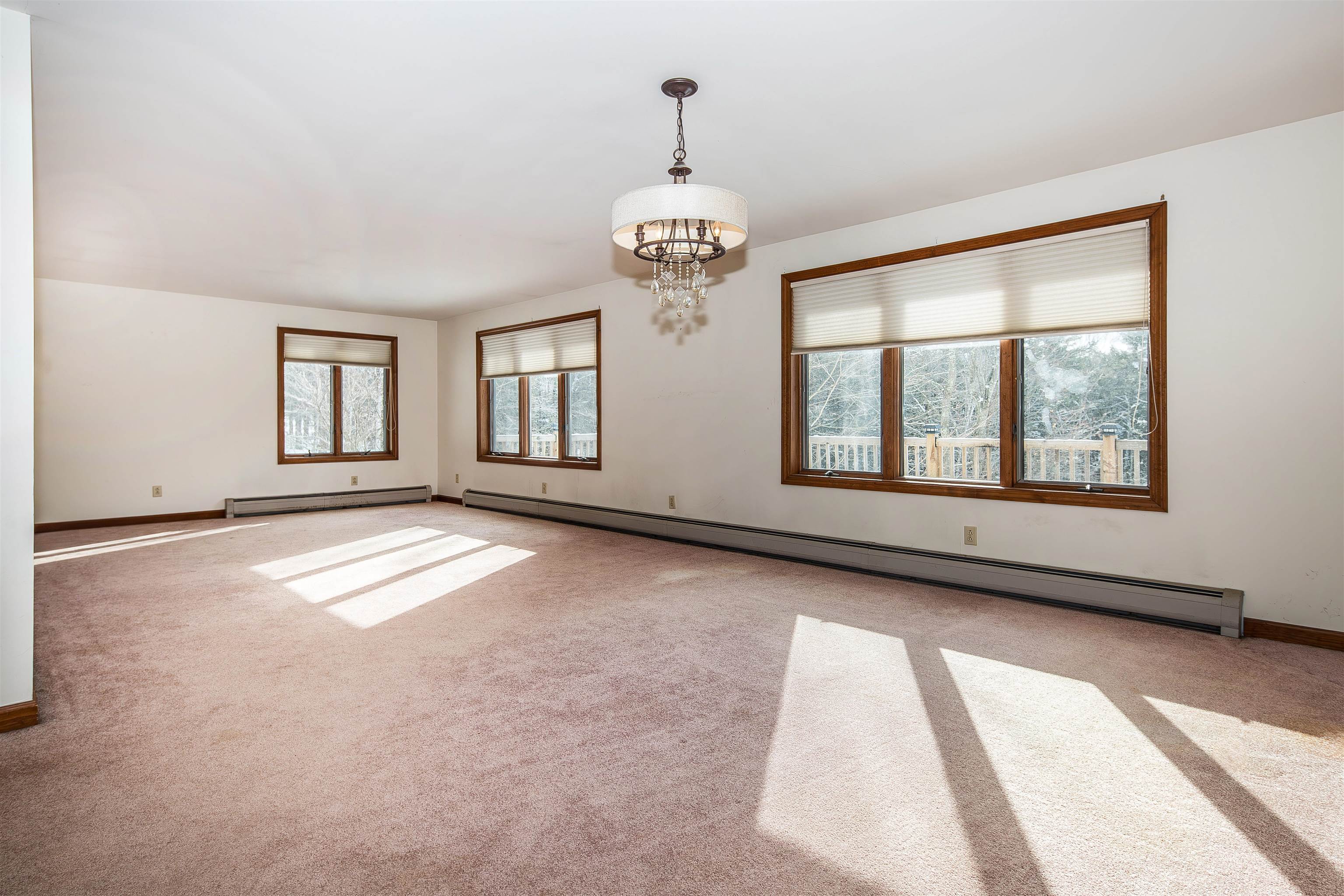 265 Rounds Road Bristol, VT 05443 - Photo 13 of 42