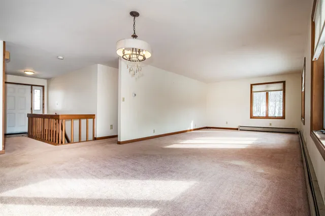 $495,000 | 265 Rounds Road, Bristol, VT 05443