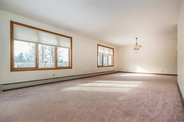 $495,000 | 265 Rounds Road, Bristol, VT 05443