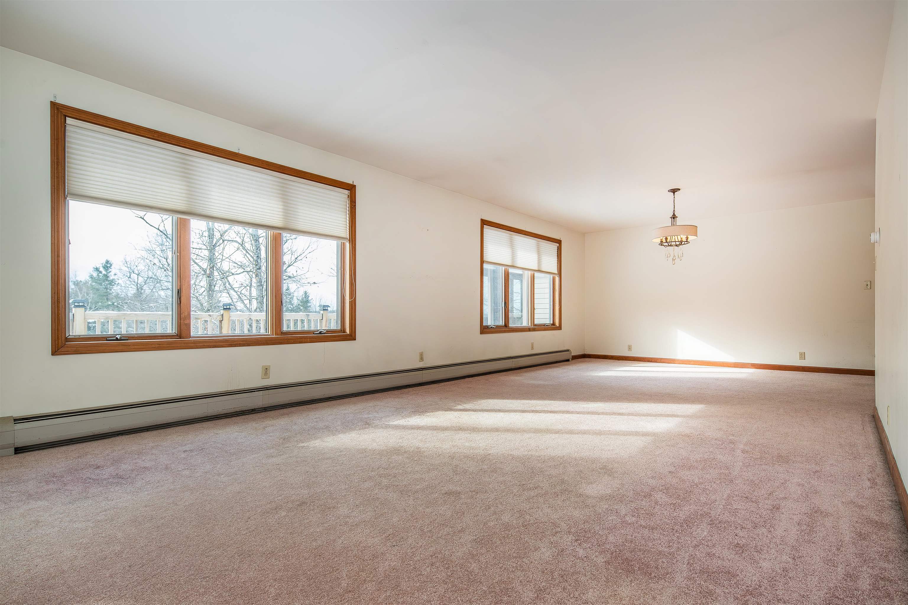 265 Rounds Road Bristol, VT 05443 - Photo 15 of 42