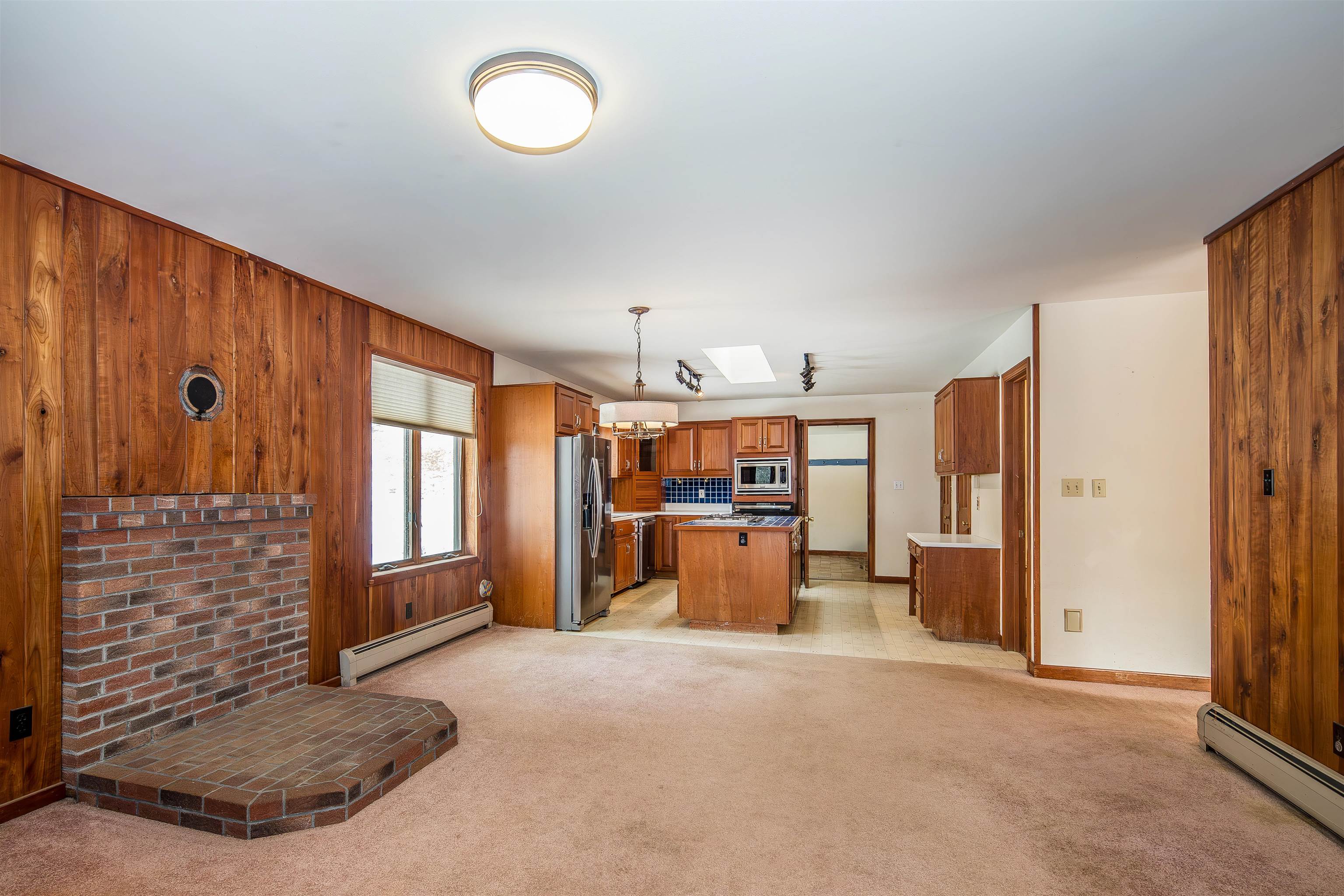 265 Rounds Road Bristol, VT 05443 - Photo 17 of 42