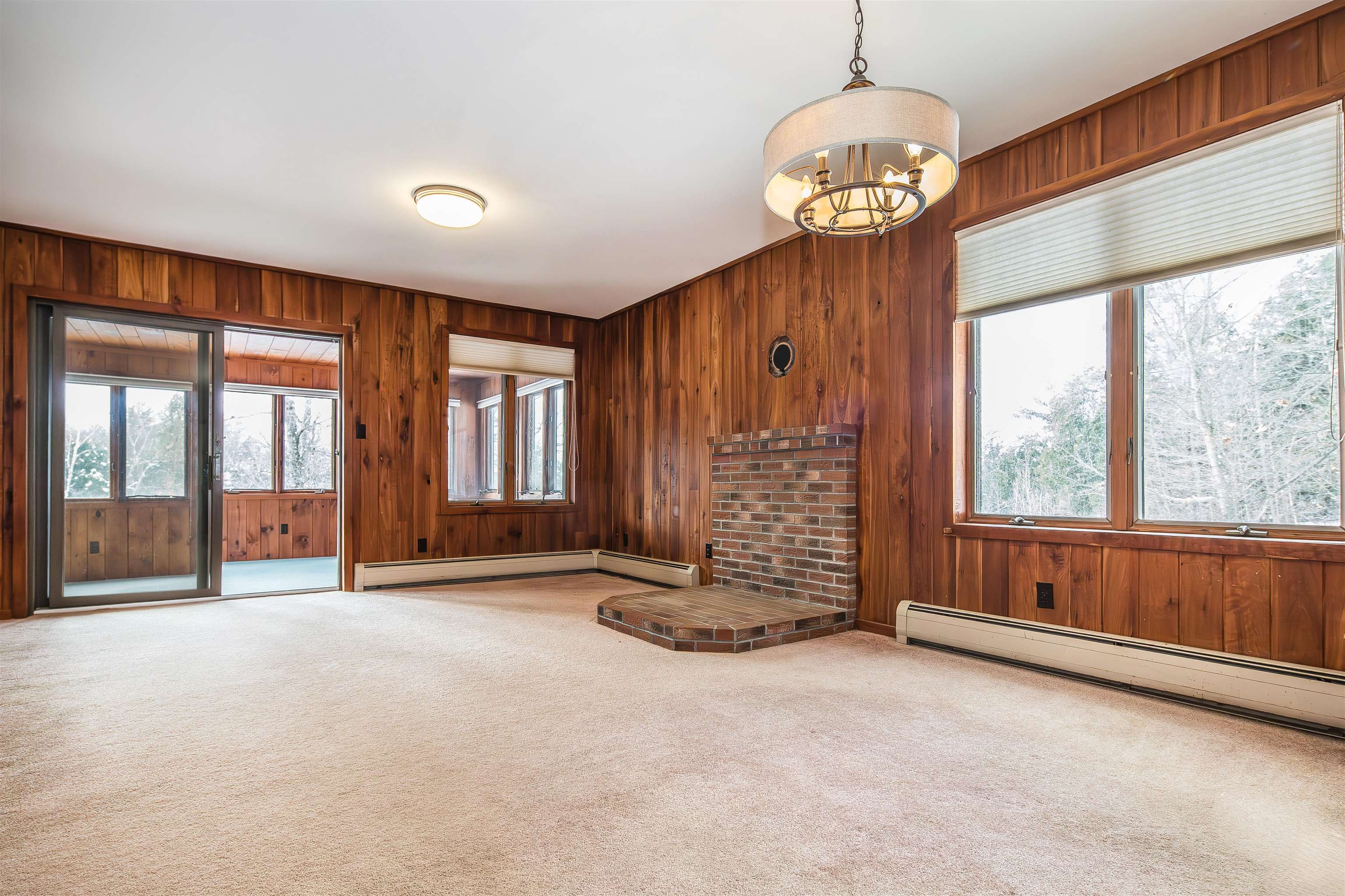 265 Rounds Road Bristol, VT 05443 - Photo 18 of 42