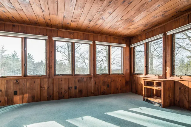 $495,000 | 265 Rounds Road, Bristol, VT 05443