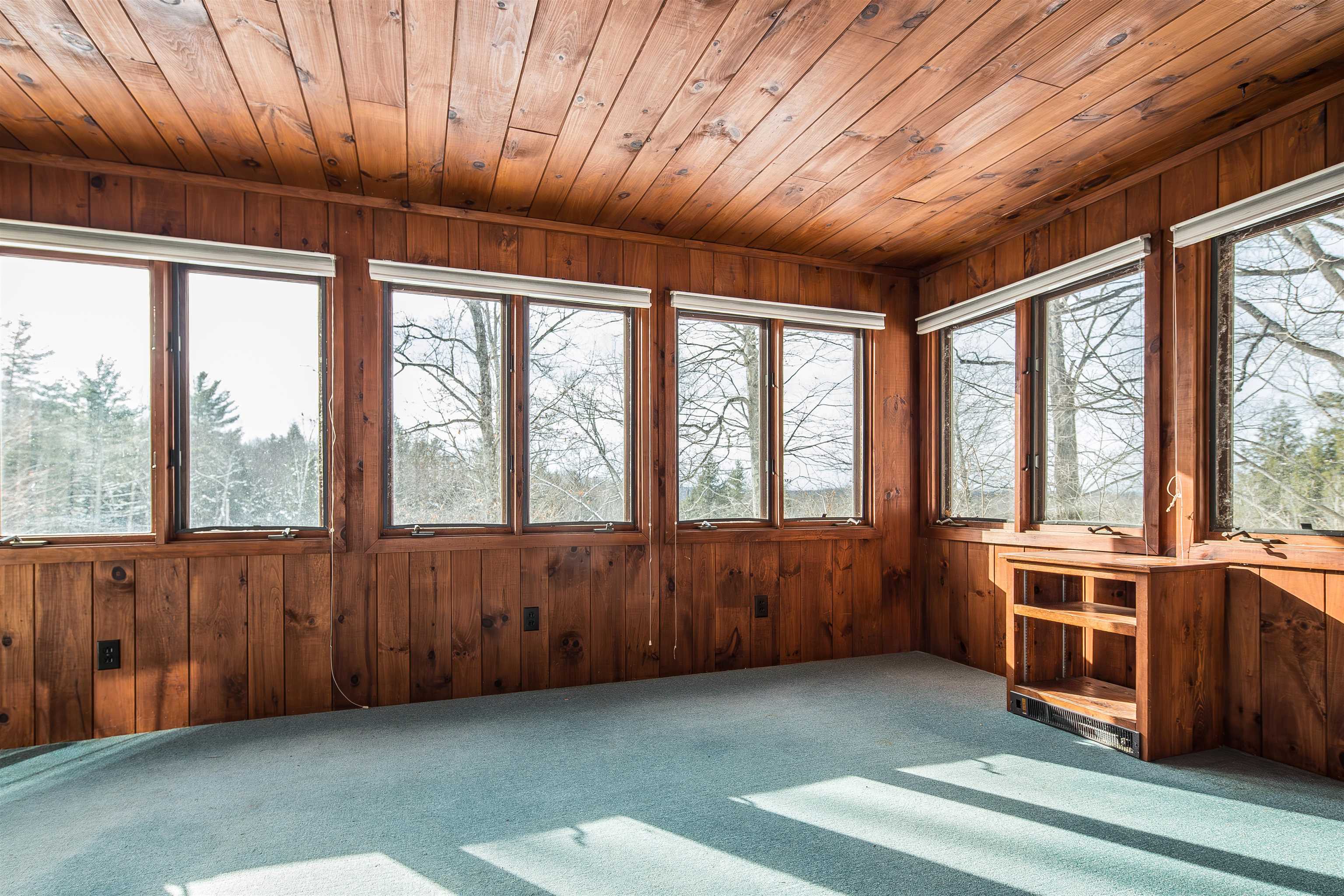 265 Rounds Road Bristol, VT 05443 - Photo 19 of 42