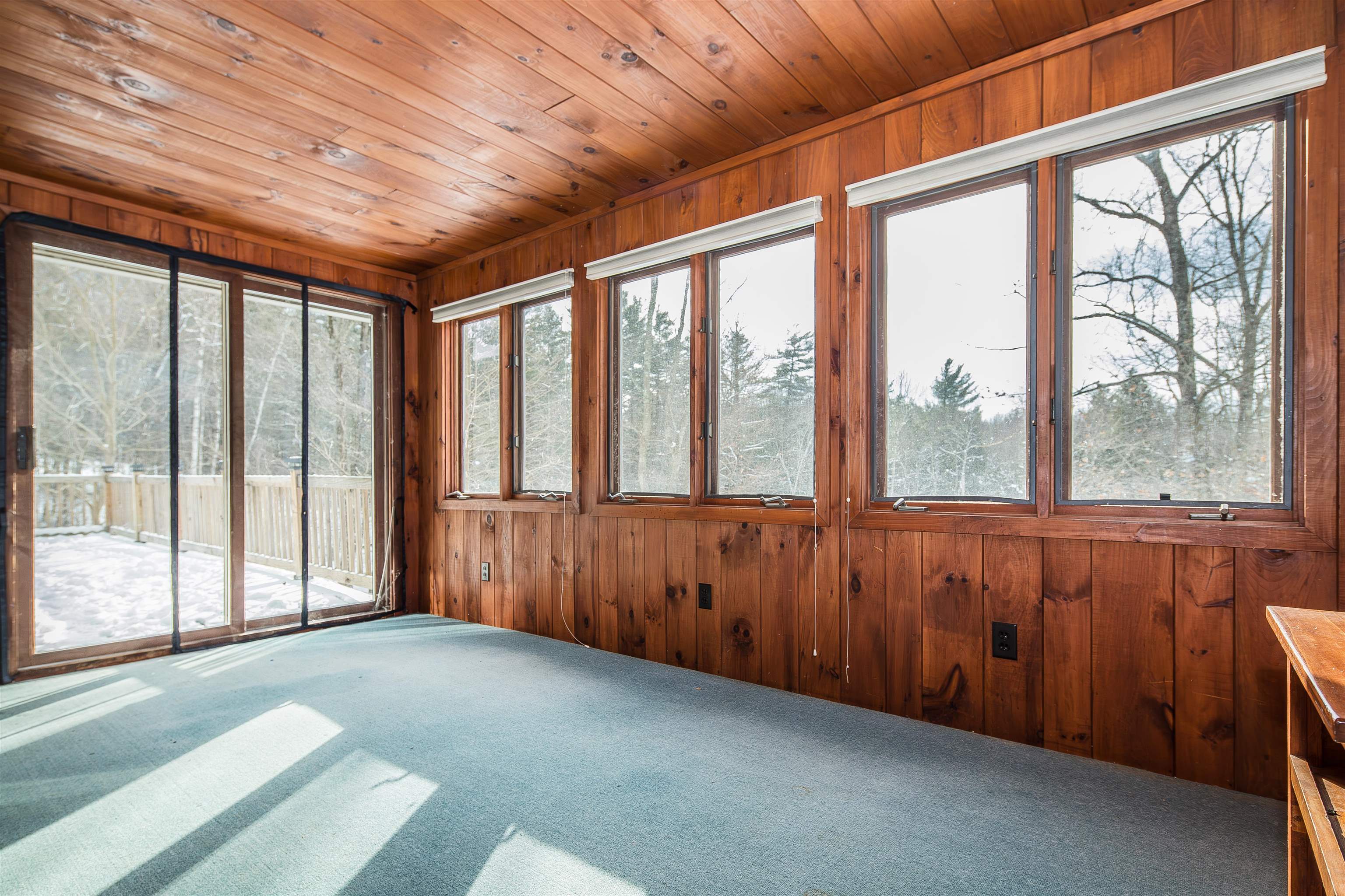 265 Rounds Road Bristol, VT 05443 - Photo 20 of 42