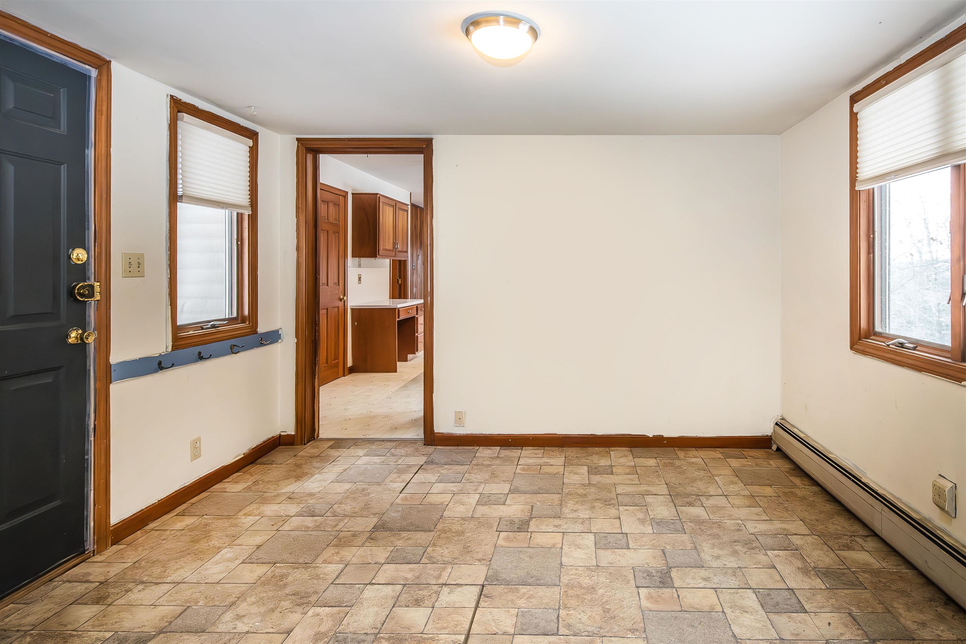 265 Rounds Road Bristol, VT 05443 - Photo 22 of 42