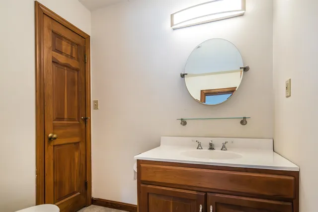 $495,000 | 265 Rounds Road, Bristol, VT 05443