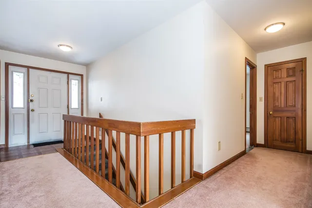 $495,000 | 265 Rounds Road, Bristol, VT 05443