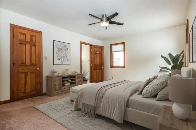 $495,000 | 265 Rounds Road, Bristol, VT 05443