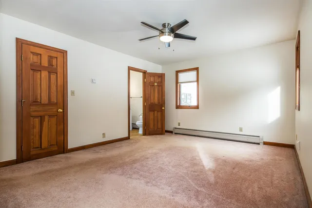 $495,000 | 265 Rounds Road, Bristol, VT 05443